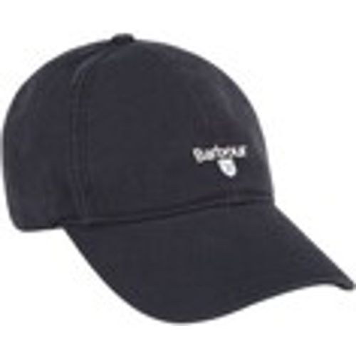 Cappelli Barbour - CAPPELLO COTONE - Barbour - Modalova