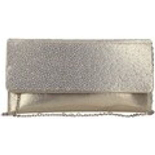 Borsa Shopping Menbur 85148 - Menbur - Modalova