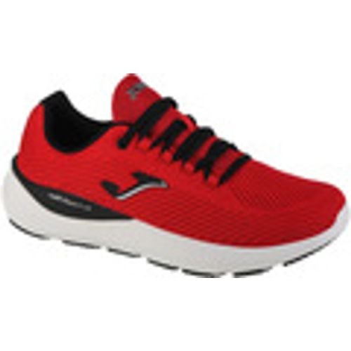 Sneakers CSELEW2206 C.Selene Men 2206 - Joma - Modalova