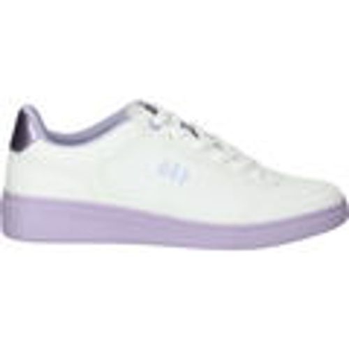 Sneakers basse Gap Sneakers - Gap - Modalova