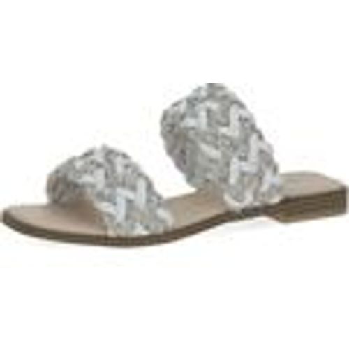 Scarpe Caprice Sandali a zoccolo - Caprice - Modalova
