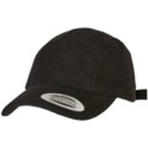 Cappellino Flexfit Jockey - Flexfit - Modalova