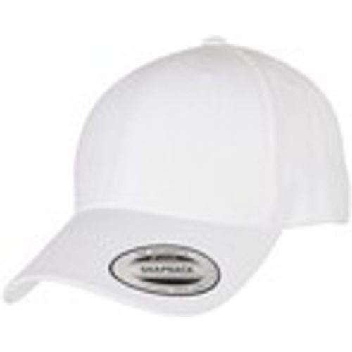 Cappellino Flexfit Premium - Flexfit - Modalova