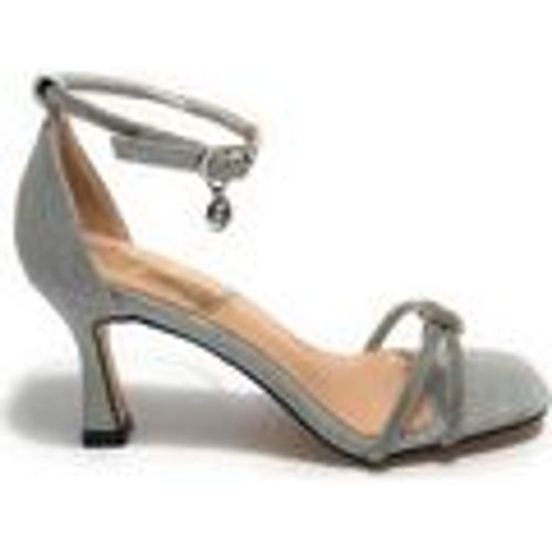 Sandali Gold&gold Sandalo DS23GG57 - Gold&gold - Modalova