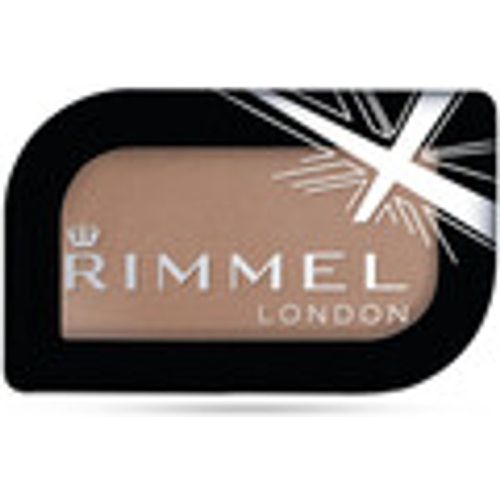 Ombretti & primer Rimmel London - Rimmel London - Modalova