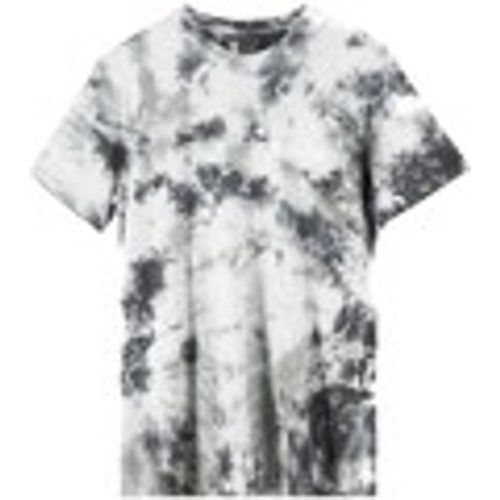 T-shirt & Polo T-Shirt Tie Dye - Disclaimer - Modalova