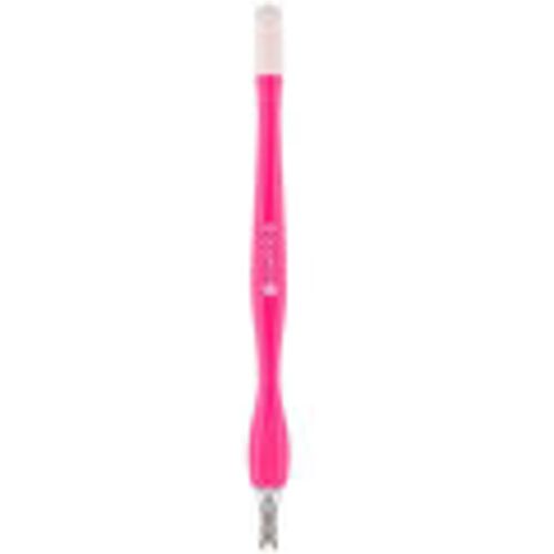 Accessori per manicure Il Trimmer Per Cuticole - Essence - Modalova