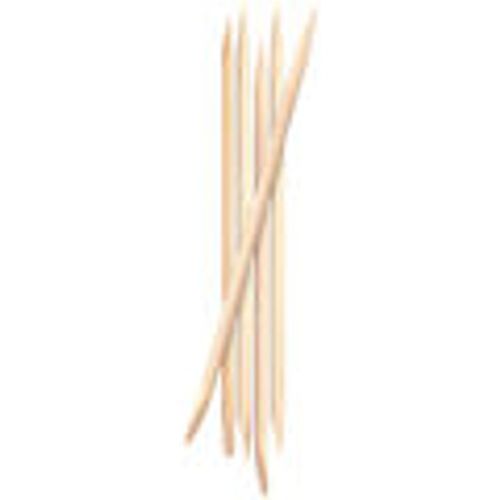 Accessori per manicure La Manicure Stick - Essence - Modalova