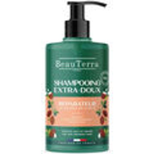 Shampoo Extra-doux Shampoo Riparatore - Beauterra - Modalova