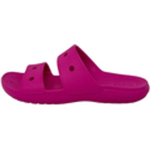 Pantofole Crocs ciabatte donna - Crocs - Modalova