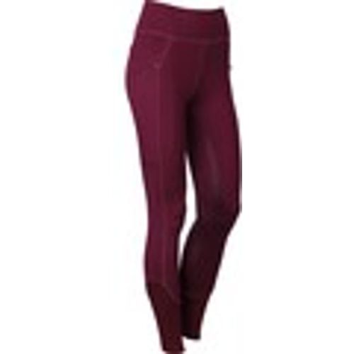 Collant Legging Equitights full grip Avatar - Harry's Horse - Modalova