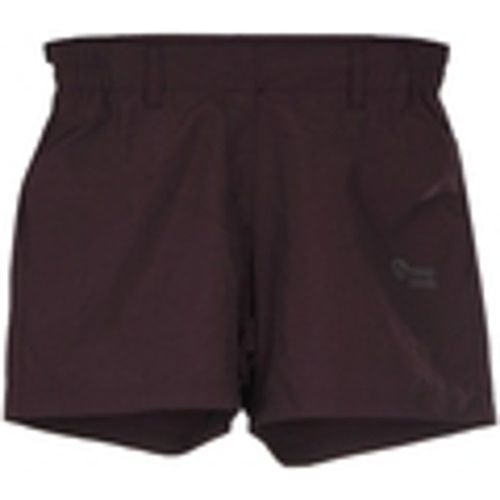 Pantaloni Sportivi R-DONNITASE - Neak Peak - Modalova