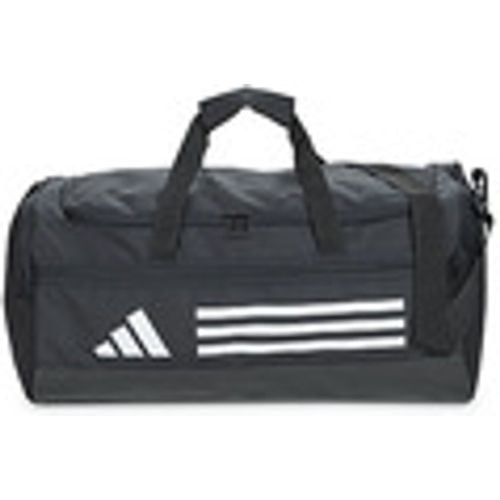 Borsa da sport adidas TR DUFFLE S - Adidas - Modalova