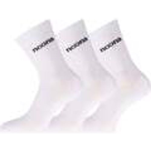 Calze sportive PACK 3 ADULTO ALTO - Noona - Modalova