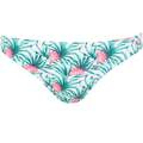 Costume a due pezzi PACIFIC 3C - Seafor - Modalova