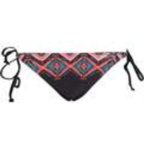 Costume a due pezzi SLIP LAZOS LANAI - Seafor - Modalova