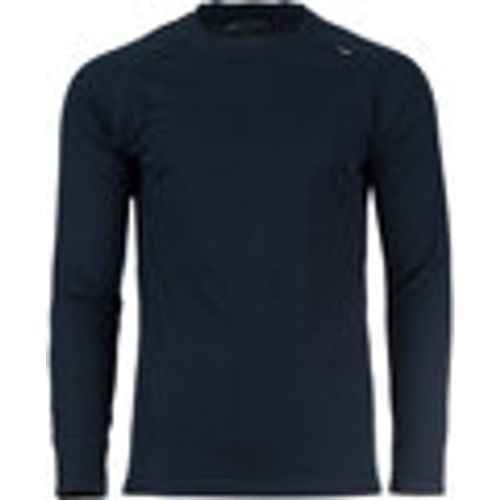 Camicia a maniche corte MOEN TOP SF - Neak Peak - Modalova