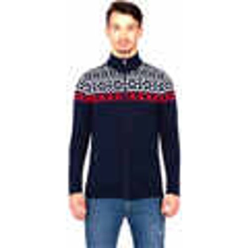 Felpa Ch3 MAN FULL ZIP - Ch3 - Modalova