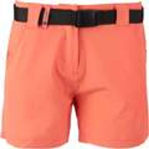 Pantaloni Sportivi BAEZ SF - Neak Peak - Modalova