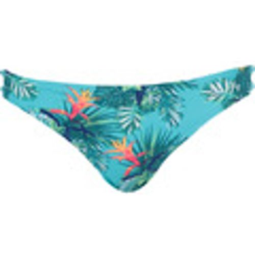 Costume a due pezzi Seafor WAIMEA - Seafor - Modalova