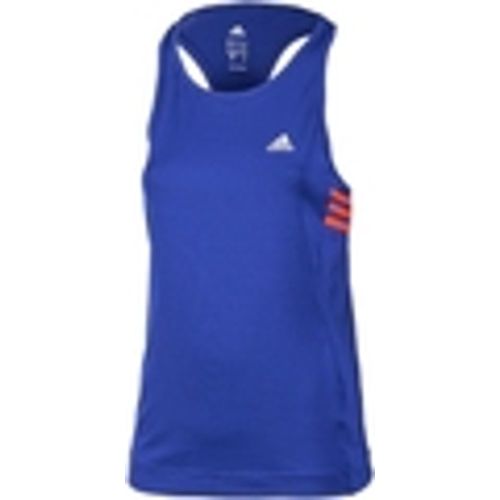Camicia adidas TANK - Adidas - Modalova