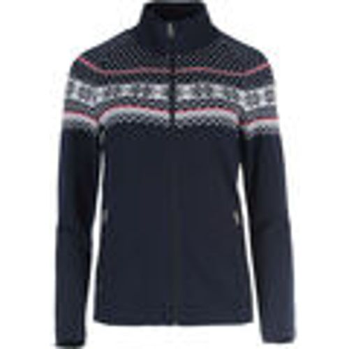 Felpa Ch3 LADY FULL ZIP - Ch3 - Modalova