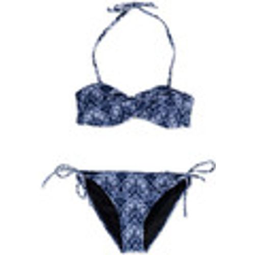 Costume a due pezzi BIKINI AZU - Losan - Modalova