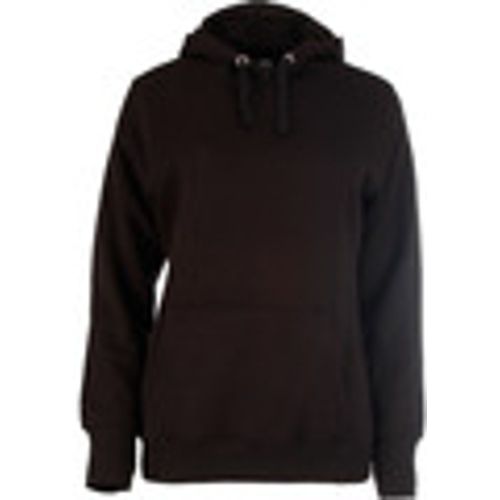 Felpa Noona Urban woman - Noona - Modalova