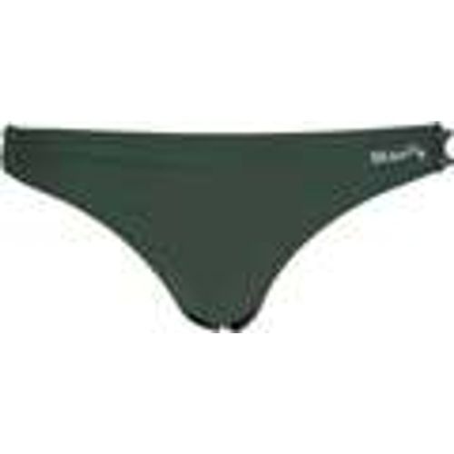 Costume a due pezzi Seafor BASIC - Seafor - Modalova