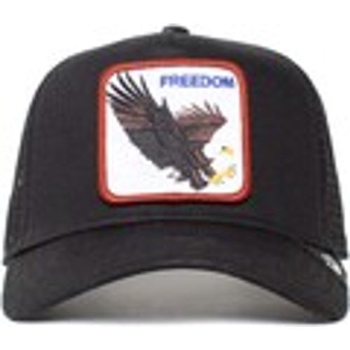 Cappelli The Freedom Eagle - Goorin Bros - Modalova