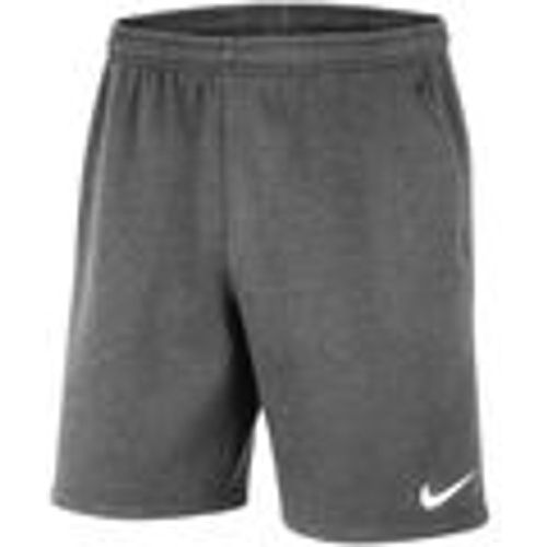 Pantaloni corti CW6910 - SHORT-071 - Nike - Modalova