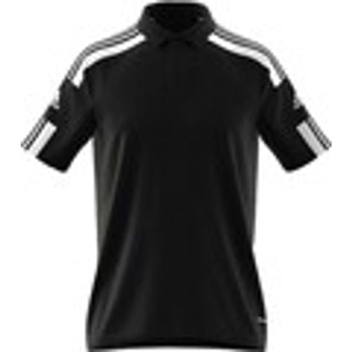 T-shirt & Polo Polo Sq21 - Adidas - Modalova