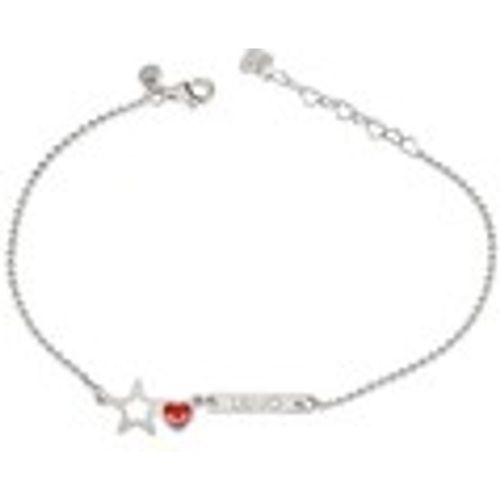 Bracciale Liu Jo Luxury ALJ151 - Liu Jo Luxury - Modalova