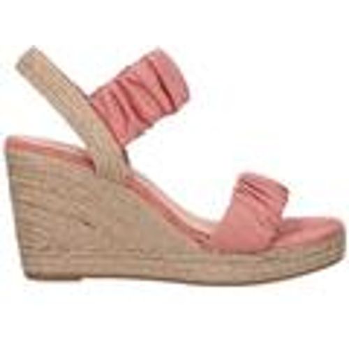 Scarpe Espadrillas VIOLETA 04 - Chika 10 - Modalova