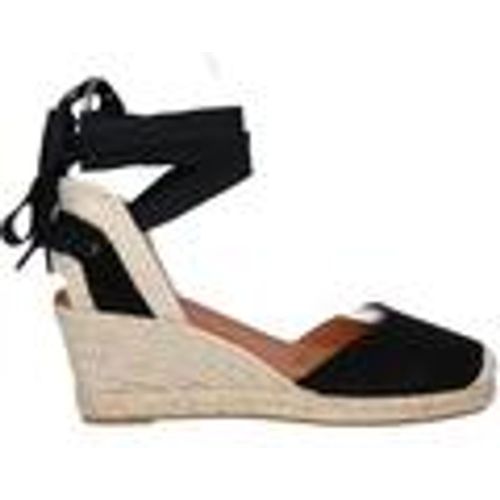 Scarpe Espadrillas CIBELES 02 - Chika 10 - Modalova