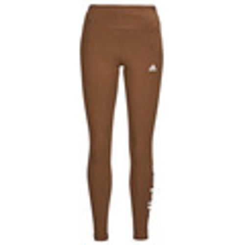 Collant adidas LIN LEG - Adidas - Modalova