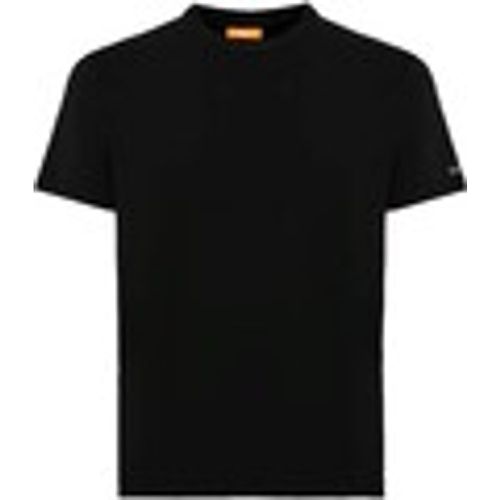 T-shirt & Polo Suns TSS01052U - Suns - Modalova