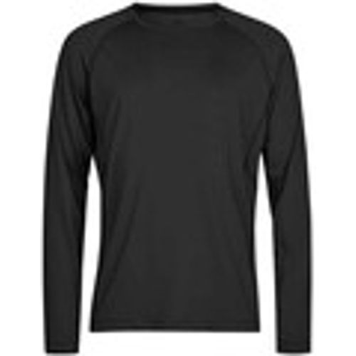 T-shirts a maniche lunghe T7022 - Tee Jays - Modalova