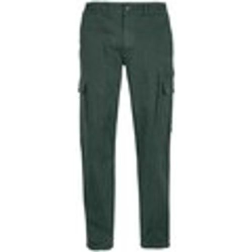 Pantaloni Sols Docker - Sols - Modalova