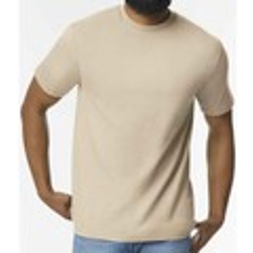 T-shirts a maniche lunghe GD15 - Gildan - Modalova