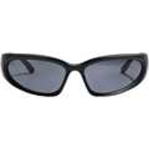 Occhiali da sole Milano - Os Sunglasses - Modalova