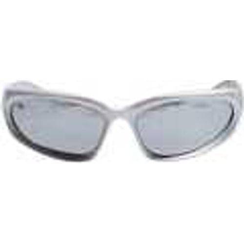 Occhiali da sole Milano Grey - Os Sunglasses - Modalova