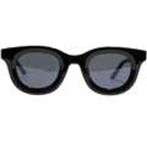 Occhiali da sole Malibu - Os Sunglasses - Modalova