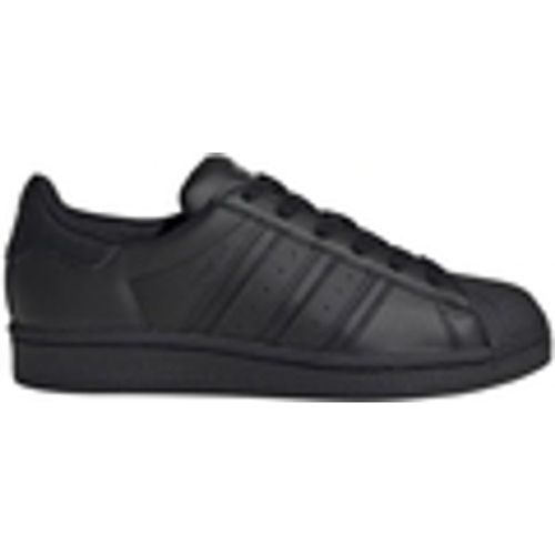 Sneakers adidas Superstar J FU7713 - Adidas - Modalova