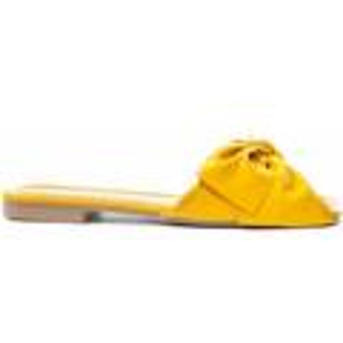 Sandali Montevita 82853 - Montevita - Modalova