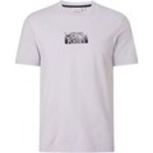 T-shirt K10K111119 - Calvin Klein Jeans - Modalova