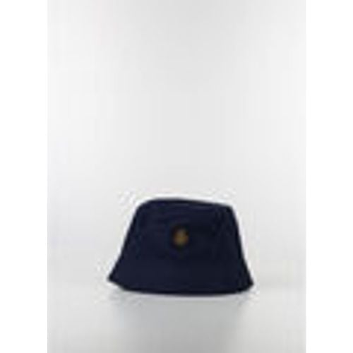 Cappelli Refrigiwear CAPPELLO ALEC - Refrigiwear - Modalova