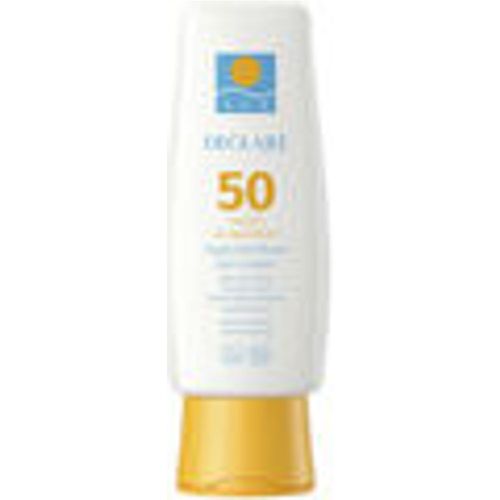 Protezione solari Hyaluron Boost Sun Cream Spf50+ - Declaré - Modalova