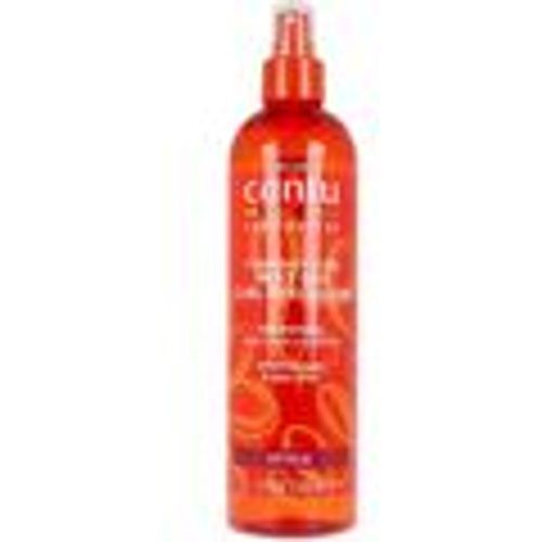 Gel & Modellante per capelli Per Capelli Naturali Comeback Curl - Cantu - Modalova