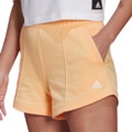Shorts adidas HT3496 - Adidas - Modalova